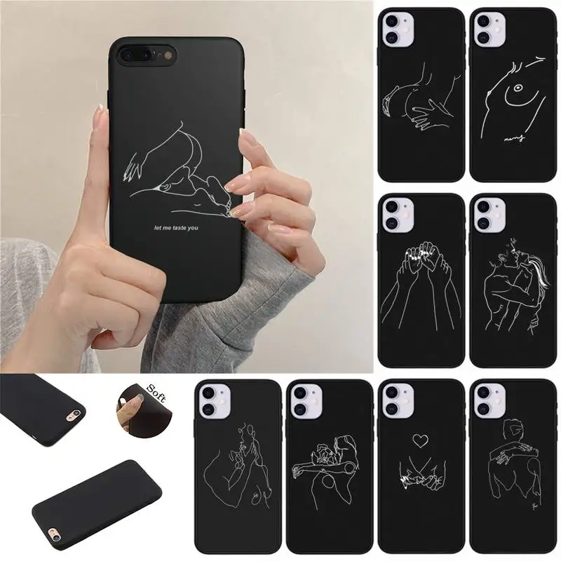 

Minimalist Phone Case fundas shell cover for Samsung A51 A52 A71 A72 A80 A91 A20E A32 A31 A21 A11