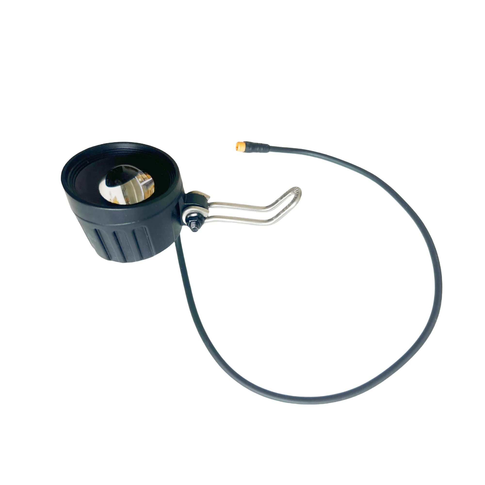 Оригинальная светодиодная передняя фара Joyor E6-S S series для электрического скутера