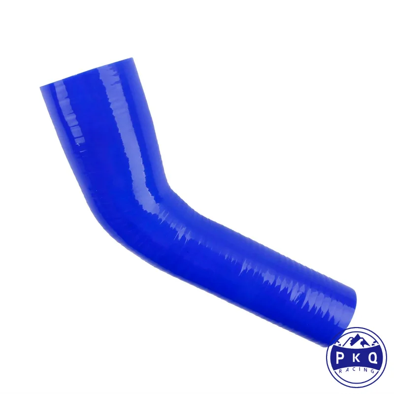 Для Mitsubishi Lancer EVO X 10 Vers CZ4A 4B11T 2008-2011 силиконовый комплект турбошлангов интеркулера