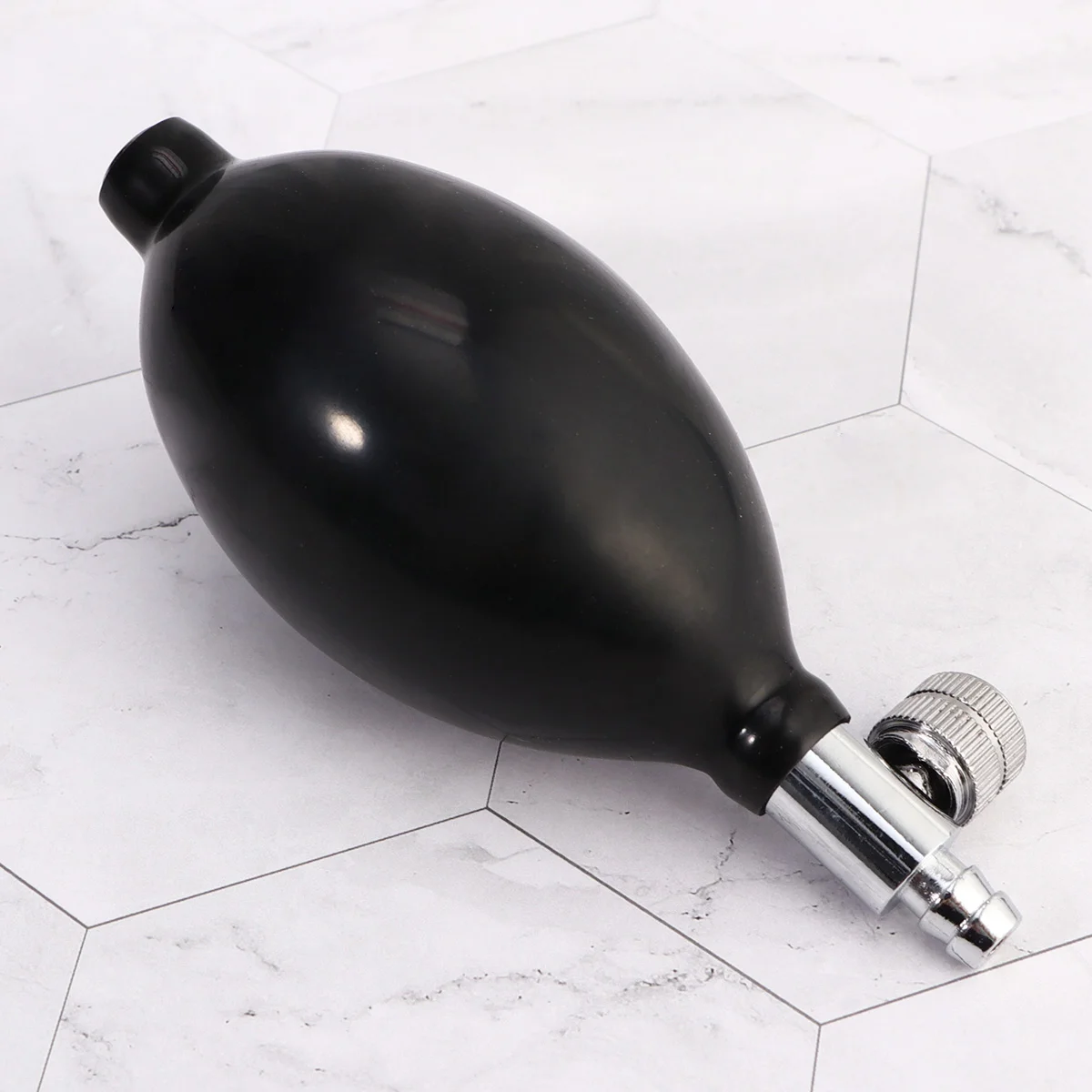 2 шт. сменный насос для лампочки медицинское накачивание домашнего использования