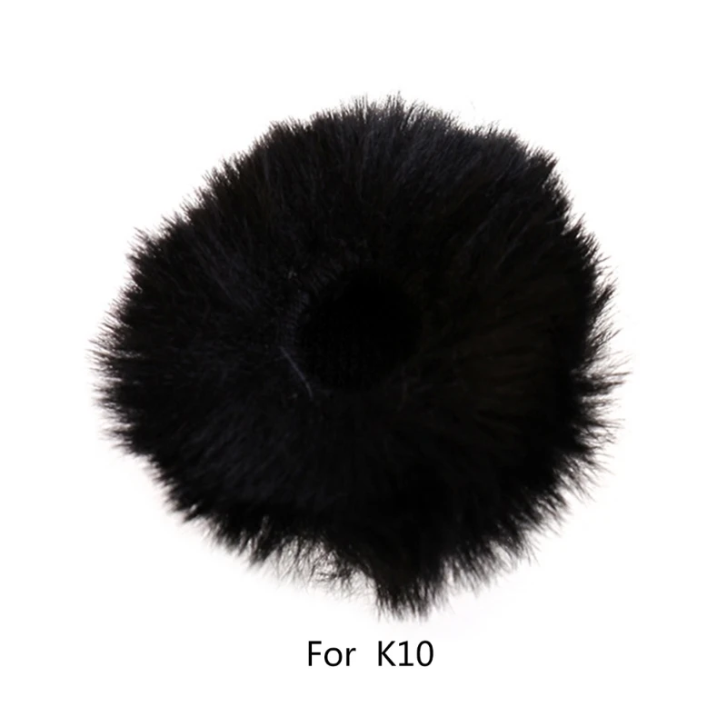 Муфтовый фильтр для ветрового стекла K10