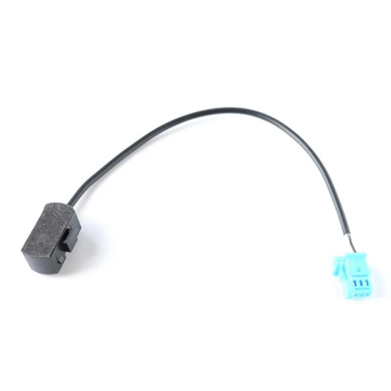 

Bluetooth-микрофон RD45 для Citroen C2/C3/C4/C5/C6, 1 комплект