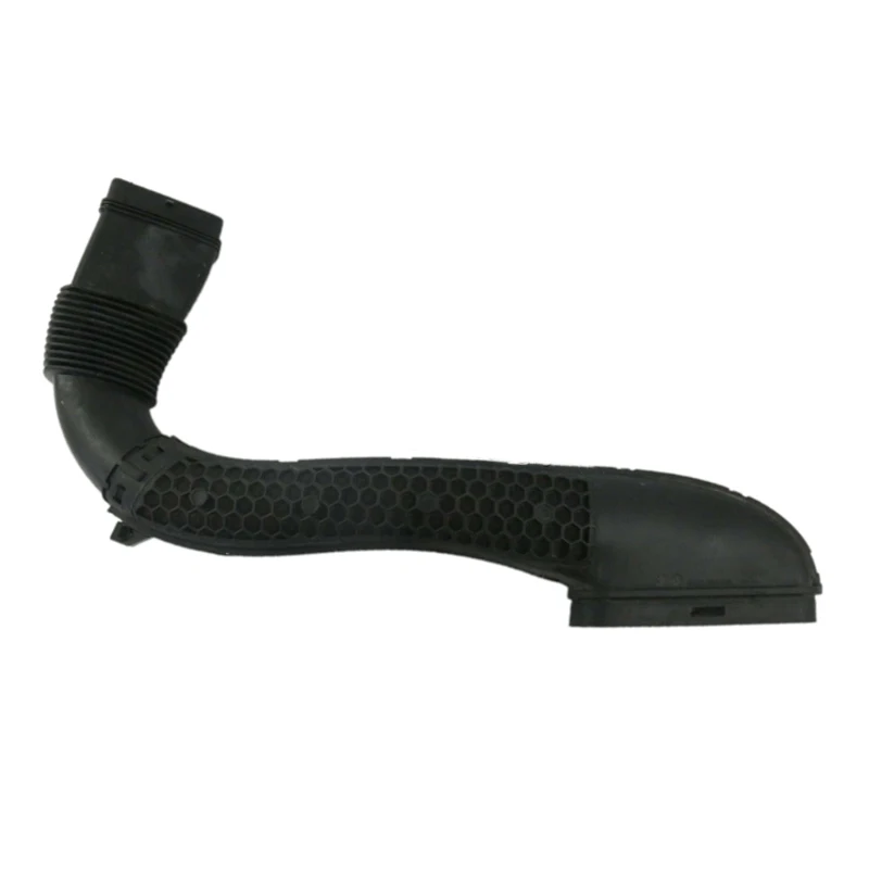 

Всасывающий шланг для автомобилей Mercedes Benz Class C C180 C200 C260C350 A2740900582, 2740900582