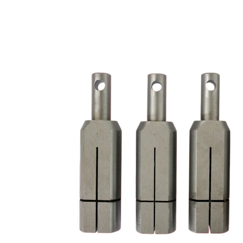 Разделительный забор сварка точечное Разрывное устройство для испытания