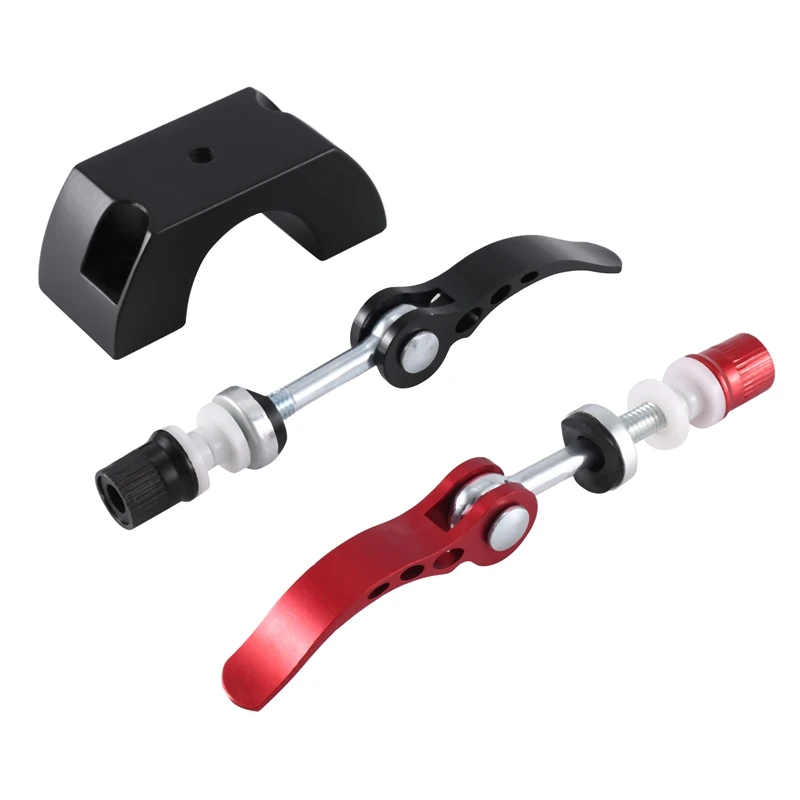 M365 Removable Fastener Metal For Xiaomi Electric Scooter Accessories