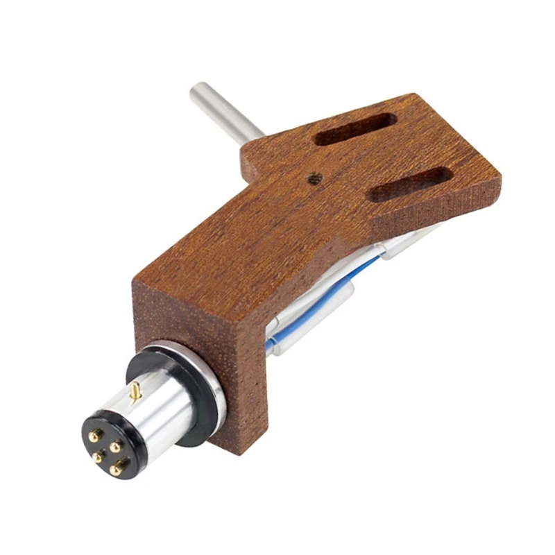 

Подставка для проигрывателя телефона, универсальный держатель для картриджа