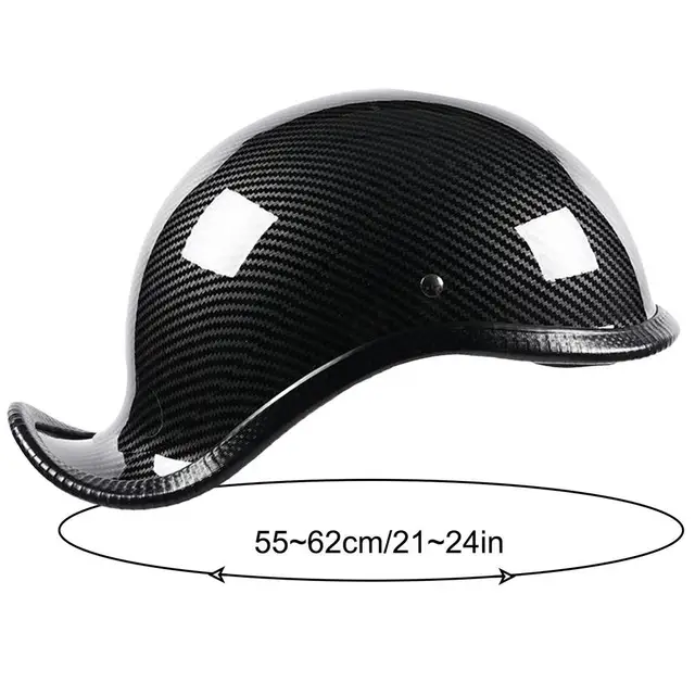 Горнолыжный шлем Helmets h1 Spyder visiera