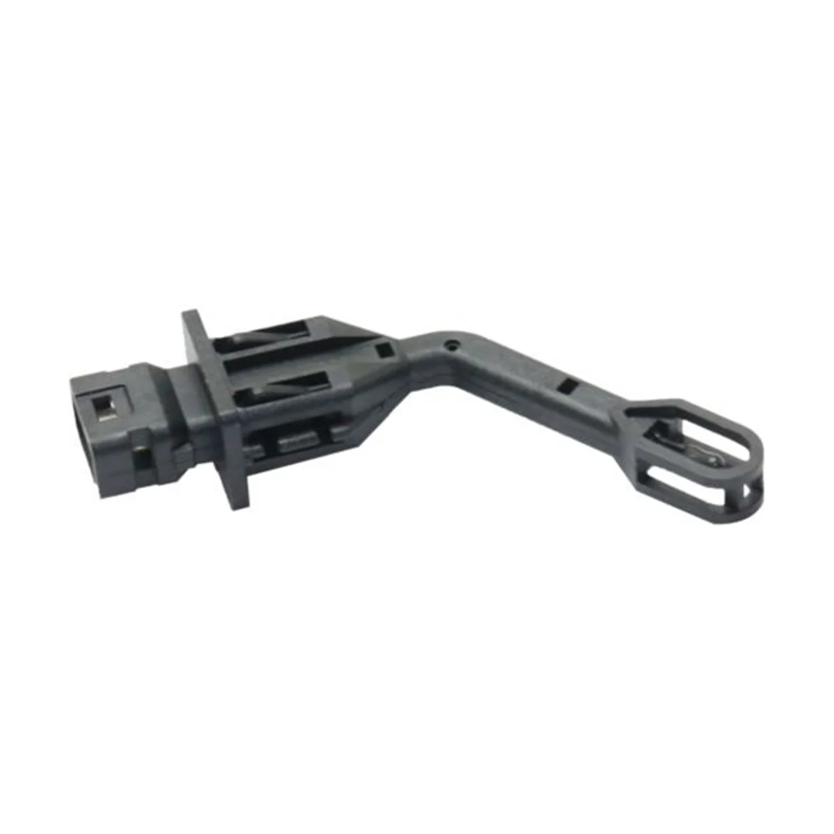 

Датчик температуры кондиционера Benz 2108300772 1408300172 2108300572