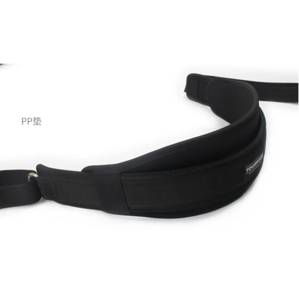 Интимная мебель эротический слинг-гамак для использования в Toughage секс-качели