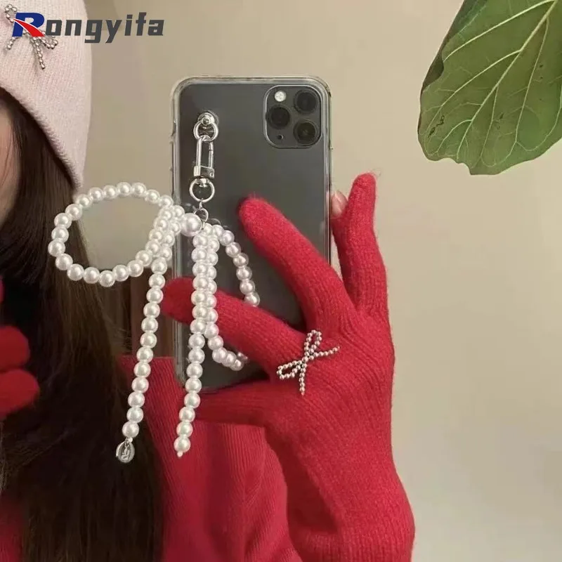 Чехол для Vivo Y76 Y75 Y55 Y73 2021 Y72 Y71 Y71T Y90 Y70 Y67 Y53 Y51s Y53s 5G 4G