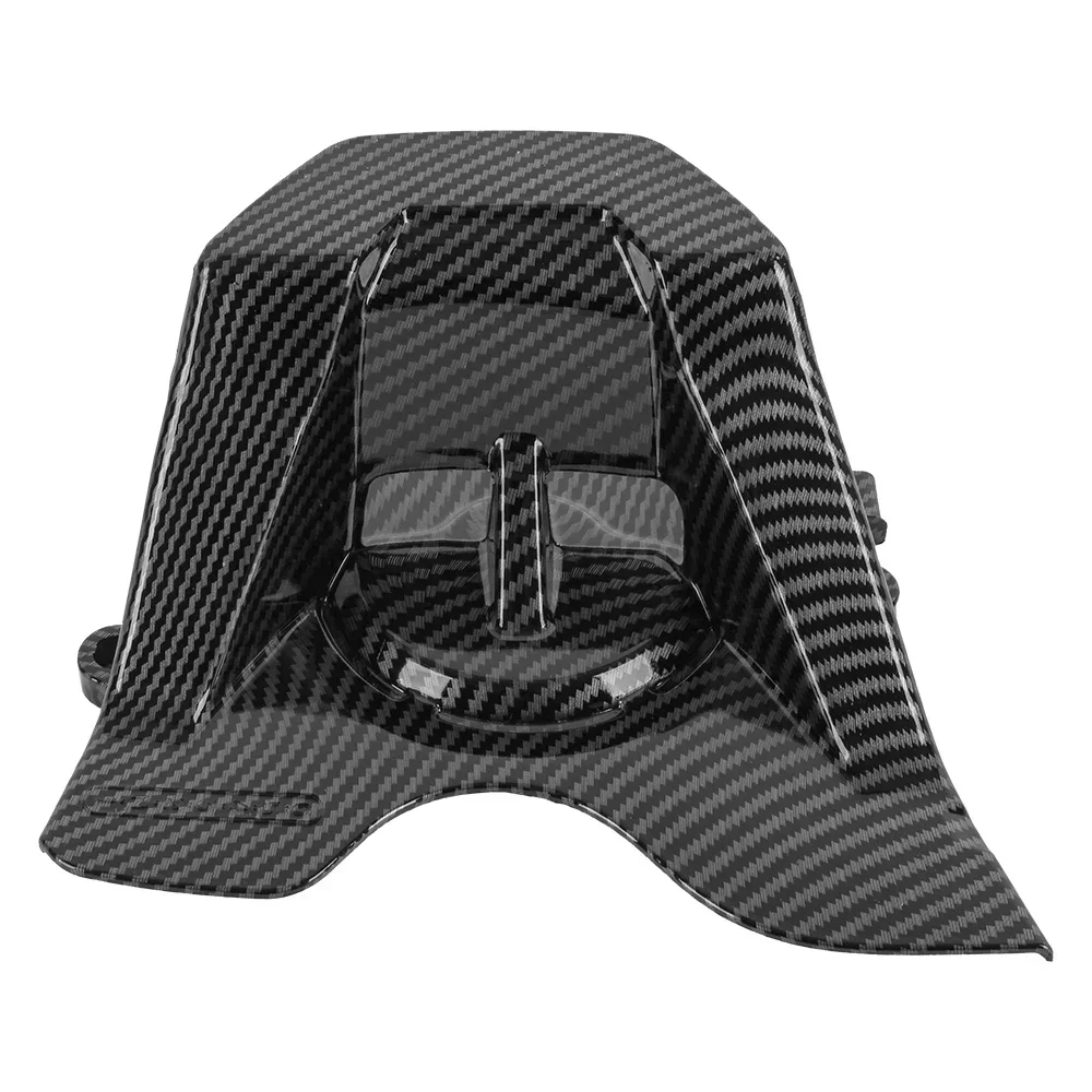 

Крышка передней звездочки, защита цепи для Honda CB650R CBR650R 2019-2023 2024, защитная крышка датчика мотоцикла, аксессуары