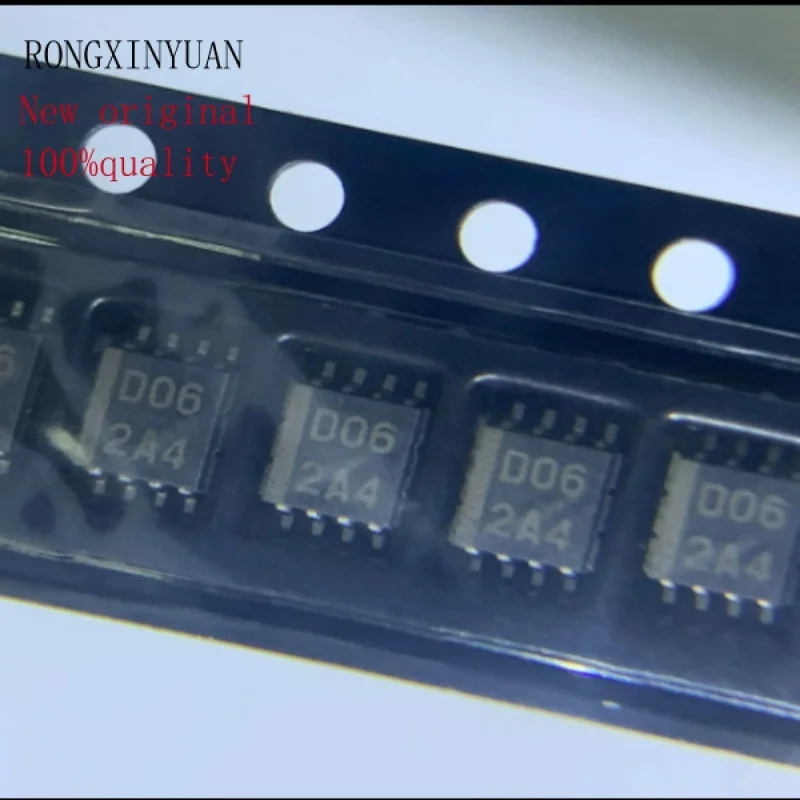 10 шт., трафаретная печать ha1630d06мм