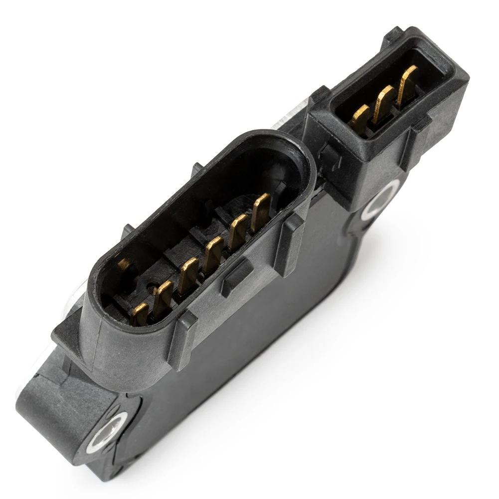 J723T модуль управления зажиганием MD326147 MD338252 MD338997 MD349207 MD160535 для Mitsubishi 3000GT Montero V43 V73