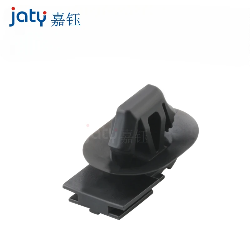 

Замок для автомобиля JATY DJ7021K-50