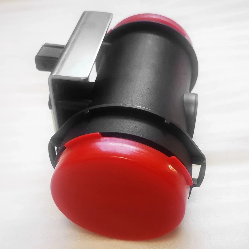 

Mass Air Flow Meter Sensor For Land Rover Defender Discovery Range Rover ERR5595