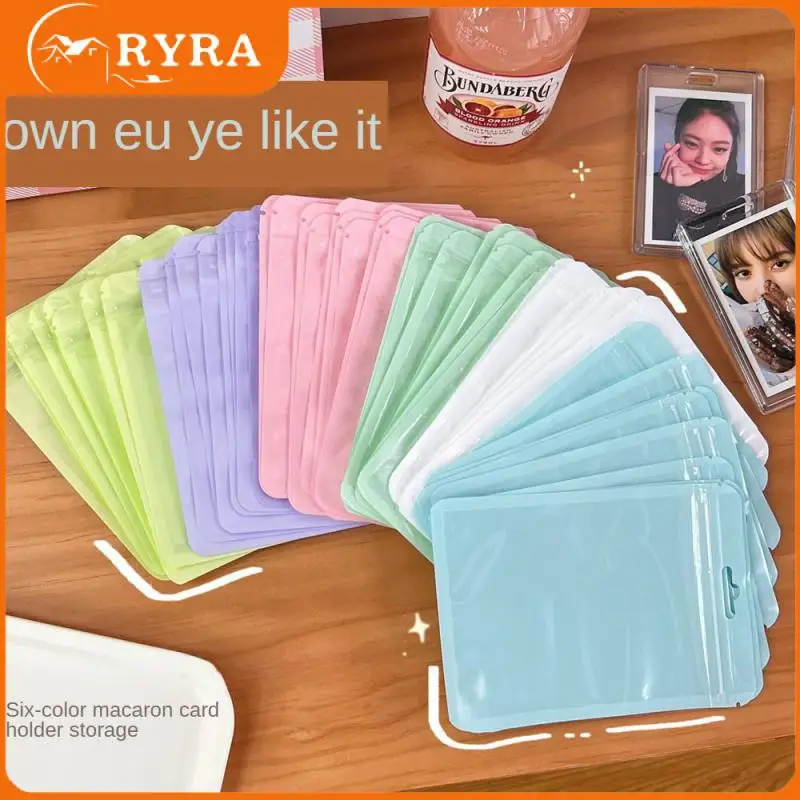 

Многофункциональный полировщик, пластиковая многоразовая Кисть для макияжа, упаковочный карман, хорошая герметичность, пластиковый пакет,...