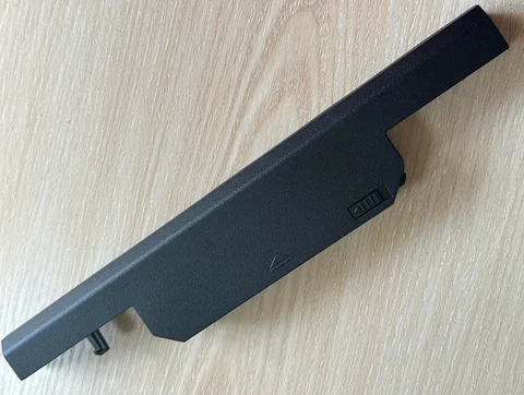 Аккумулятор SeagullStar для ноутбука Hasee W650BAT-6