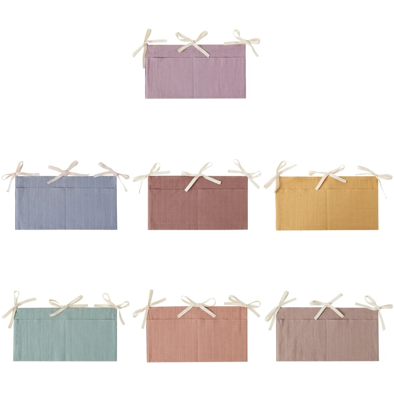 

Infant Bedding Nursing Bags Baby Care Organizer Infant Bedding Big Foldable Bag