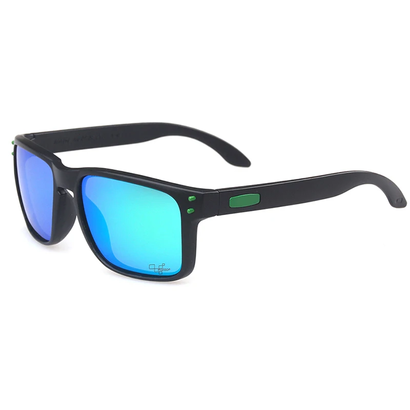 

Polaroid Sunglasses Men Unisex Square Vintage Sun Glasses Famous Brand Sunglases Polarized Sunglasses Retro Feminino for Women