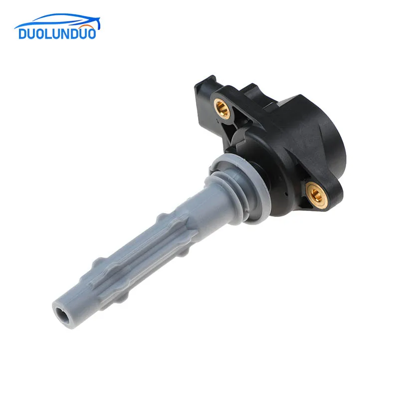 

New A2729060060 A0001502780 Ignition Coil For Mercedes W164 W203 W204 W207 W209 W211 0001502780 68011844AA 0001501980