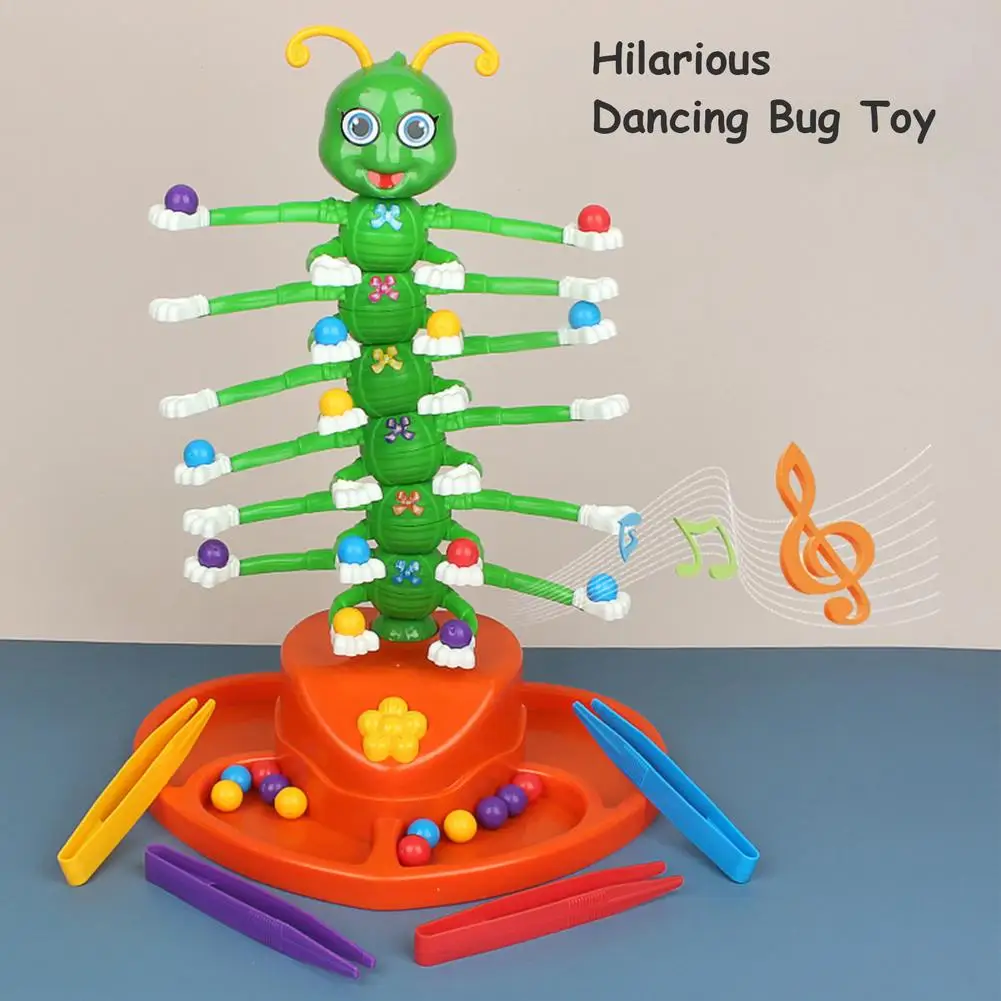 Antistress Sensory For Children