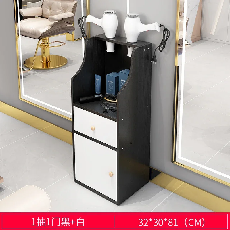 Мебельное оборудование для маникюрного салона тележка красоты парикмахерской