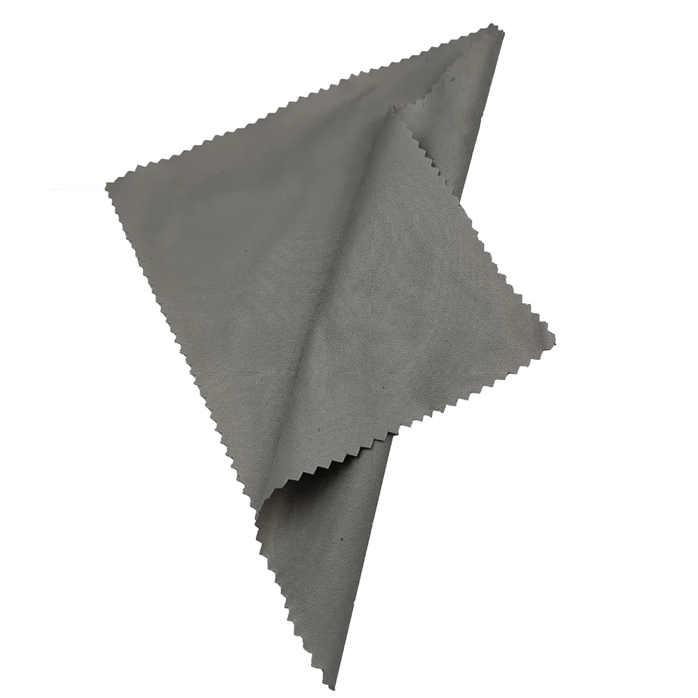 14-дюймовый комплект стержней для чистки флейты 2 шт. пластиковые чистящие тампоны