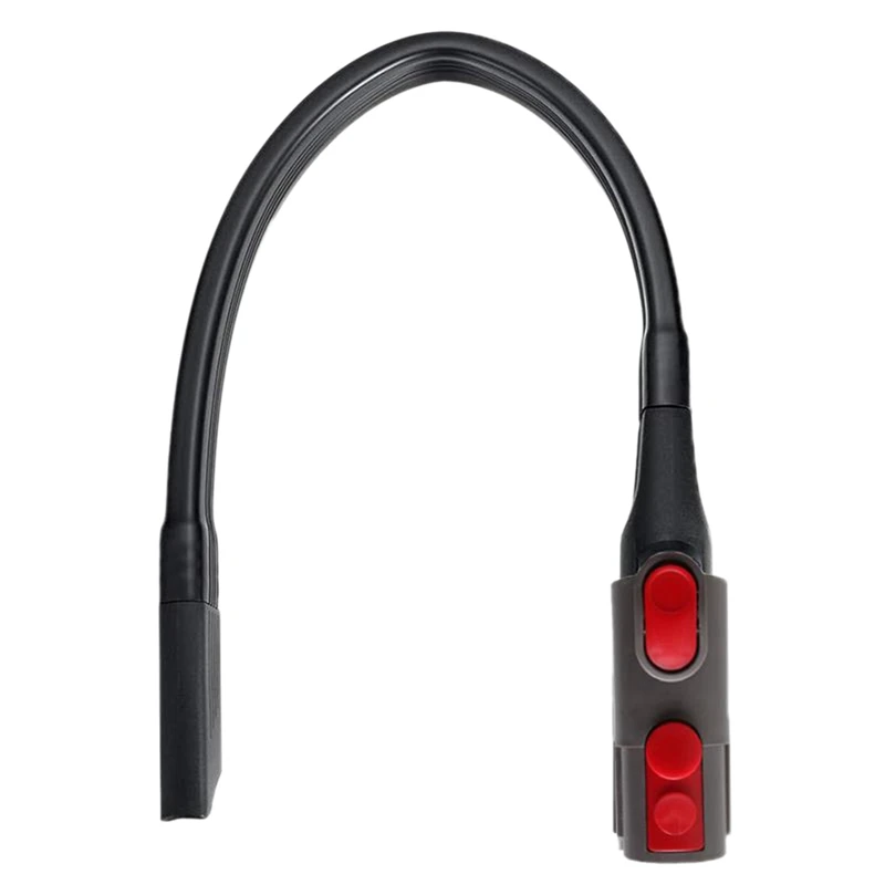 Подходит для аксессуаров пылесосов Dyson V7V8 V10V11