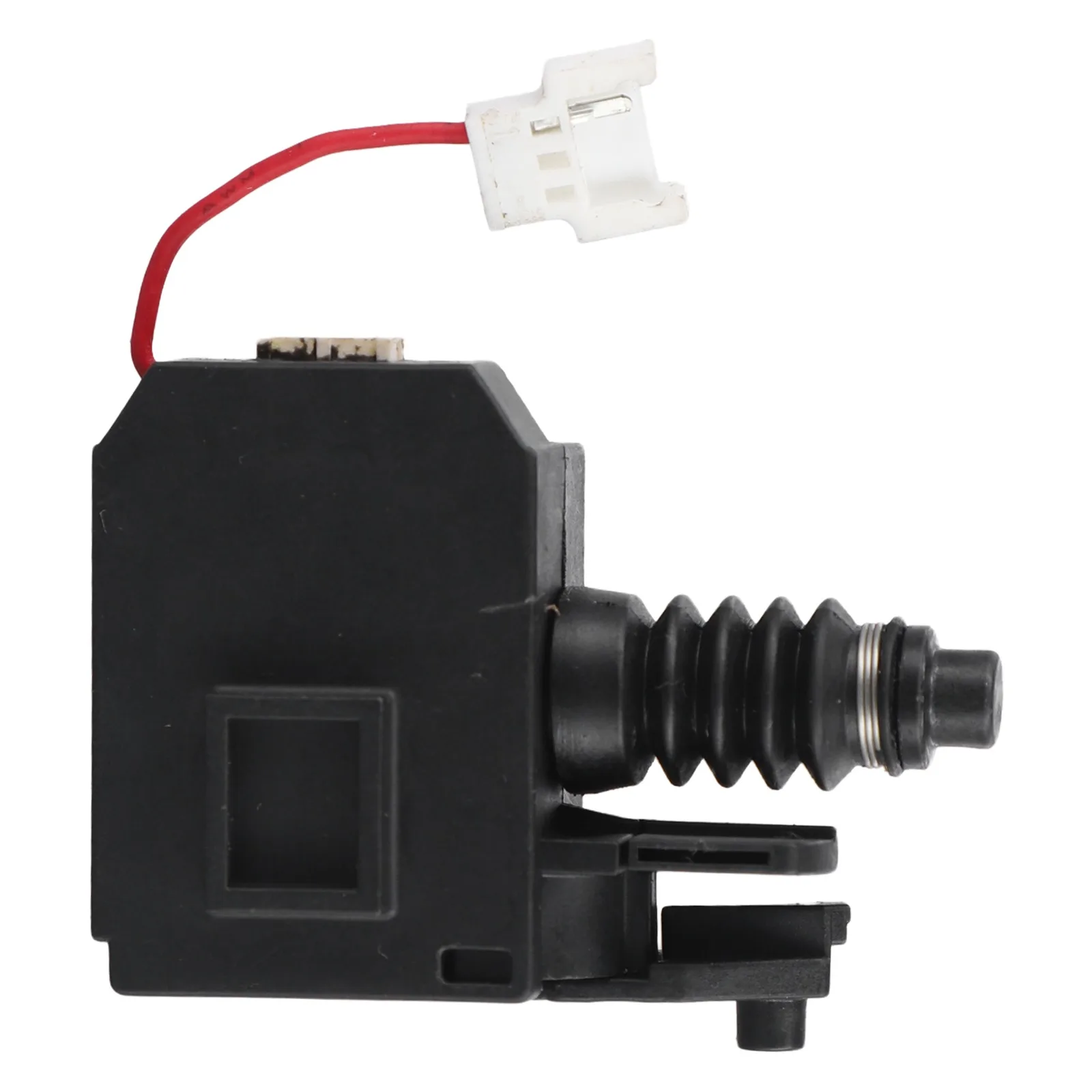 Новый пакет DHR Switch. Номер детали. Технические характеристики. Применимая модель.