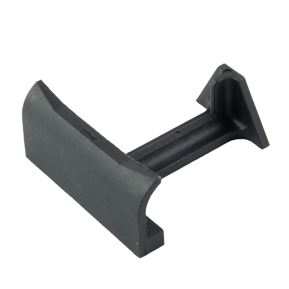 

10Pcs Solar Panel Water Drainage Clips Photovoltaic Panel Water Drained Away Clip Solar Power Supplies 30/35/40mm