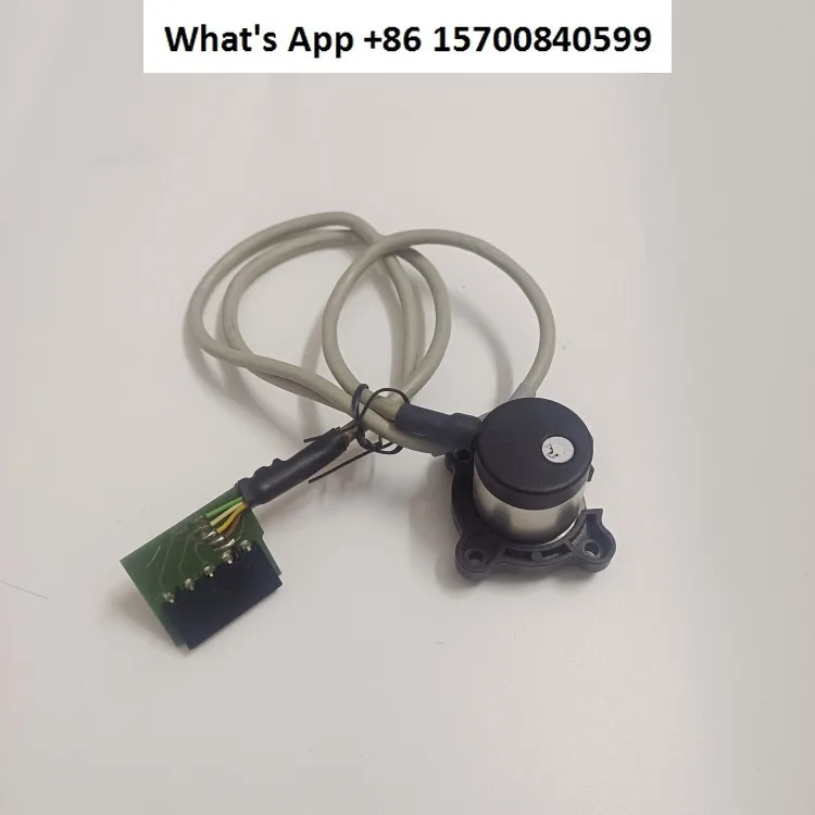 Датчик давления 182 аксессуары 4008s