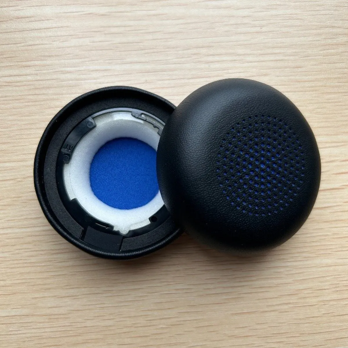 Чехол для наушников Anker PowerConf H700 H500 2 шт