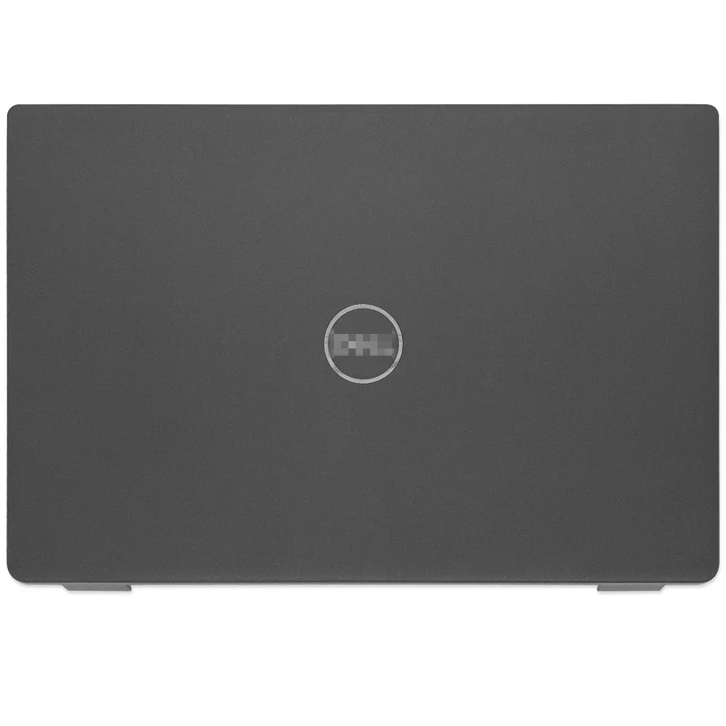 Новинка для ноутбука Dell Latitude 3510 L3510 E3510 задняя крышка ЖК-дисплея лицевая панель