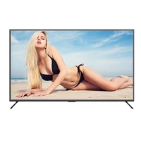 haina lcd television 32 40 43 50 inch 4k smart tv