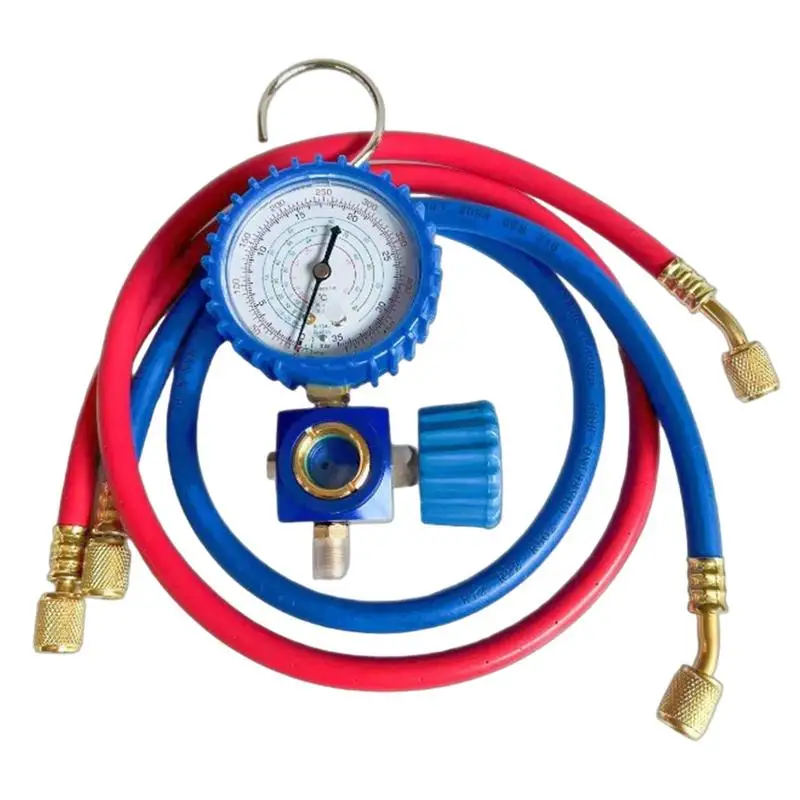 Автомобильный комплект перезарядки переменного тока Универсальный