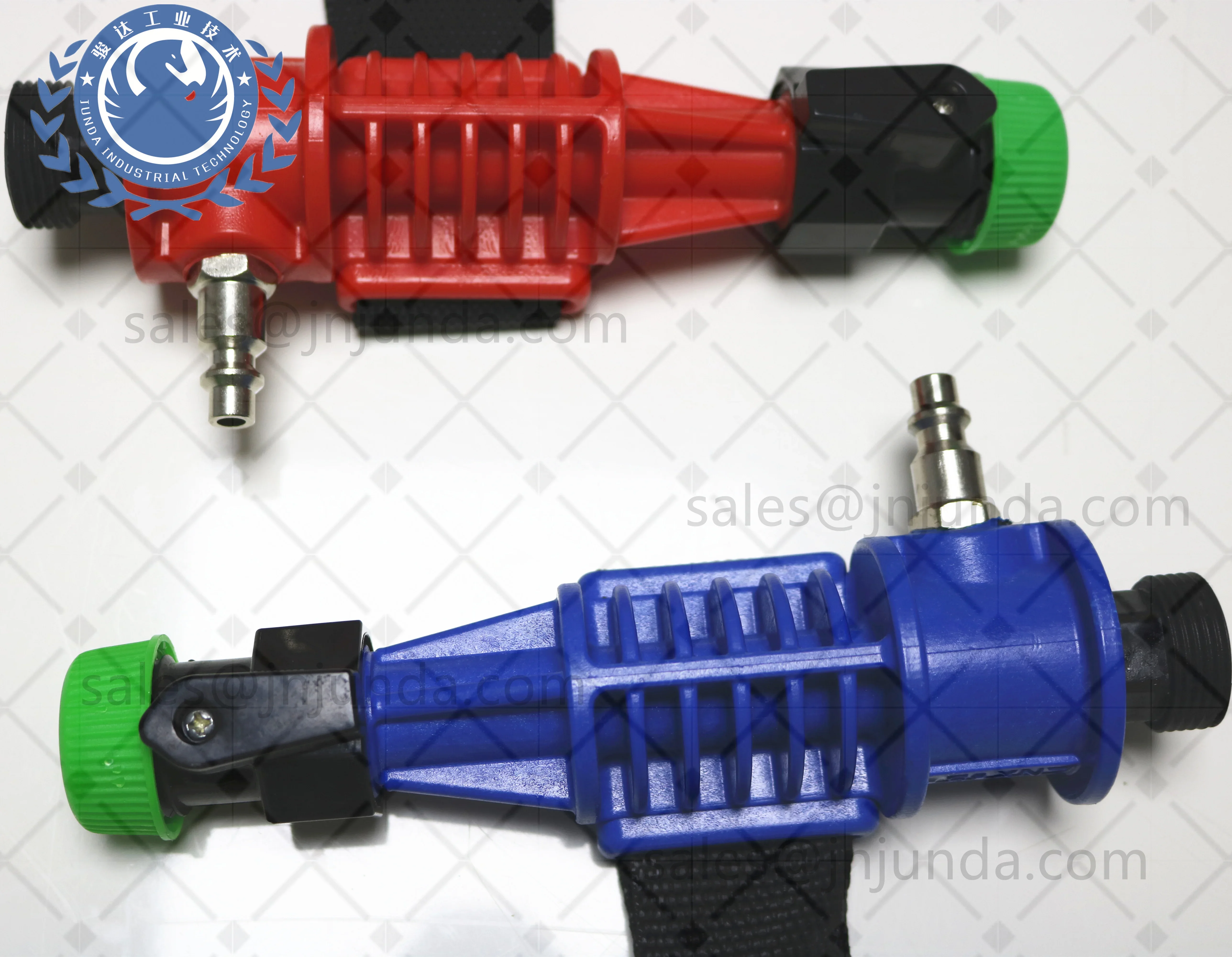 Пескоструйный шлем фотоэлемент картридж воздушного фильтра с активированным