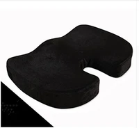 coccyx orthopedic comfy pro memory foam seat cushionsports stadium seats memory foam neck pillow travel mask
