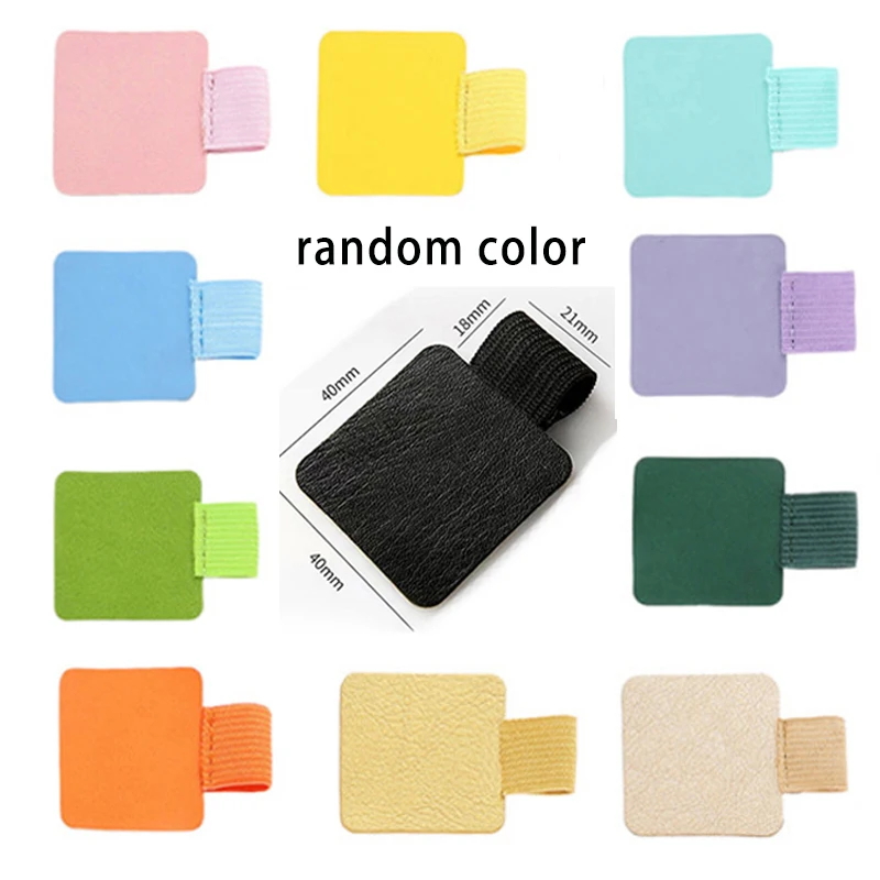 

Держатель для ручек самоклеящийся