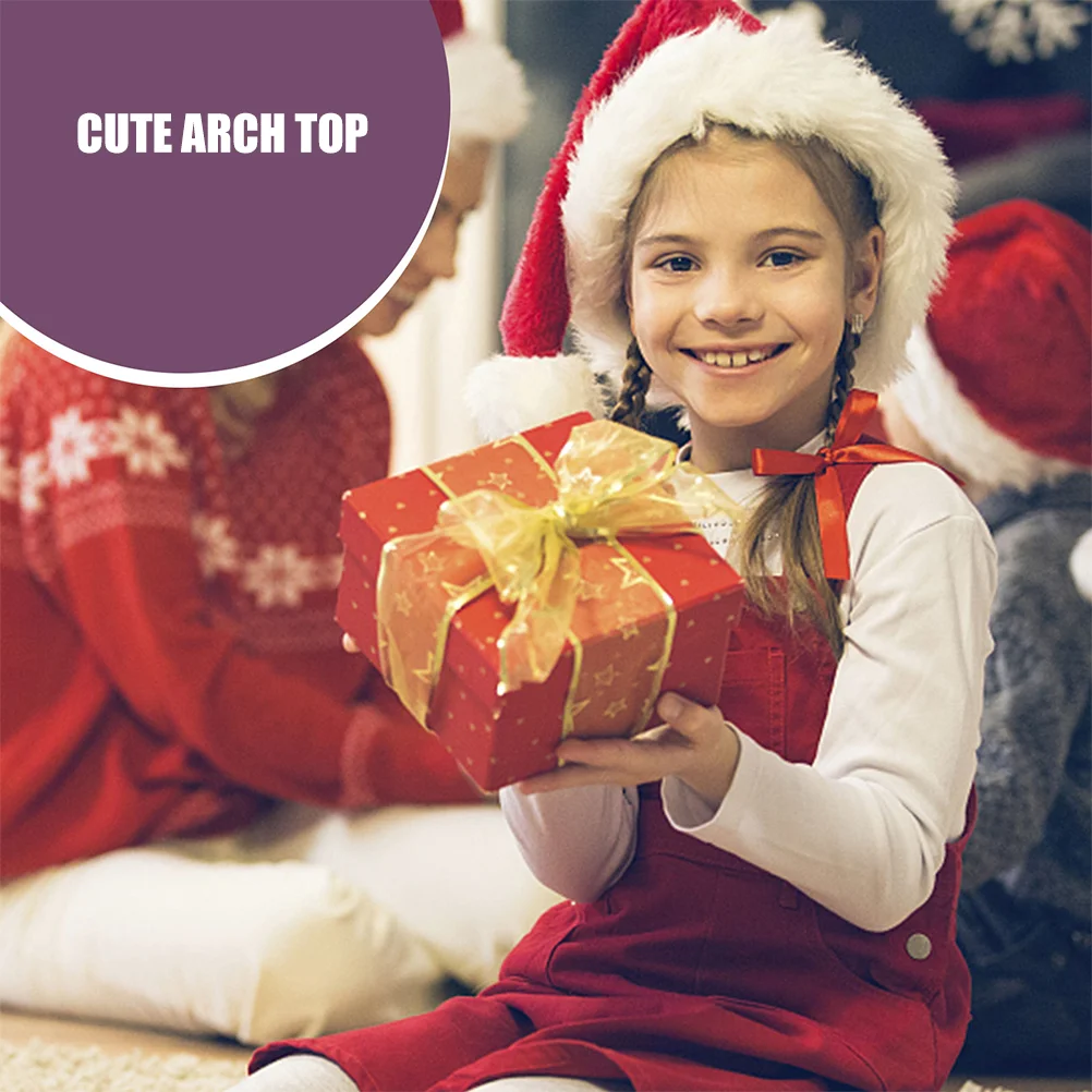 2 шт. оконная рама для дома миниатюрные двери и окна кукольного домика деревянная