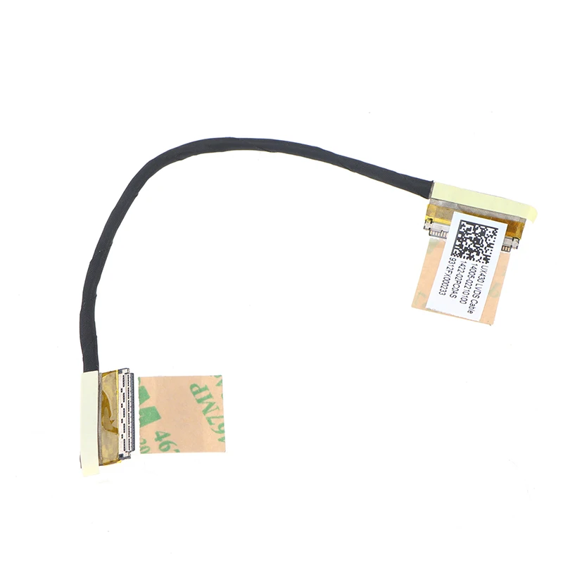 Для ноутбуков ASUS UX430 UX430UA UX430U UX430UN UX430UQ u430moар U4100U ЖК-дисплей светодиодная подсветка