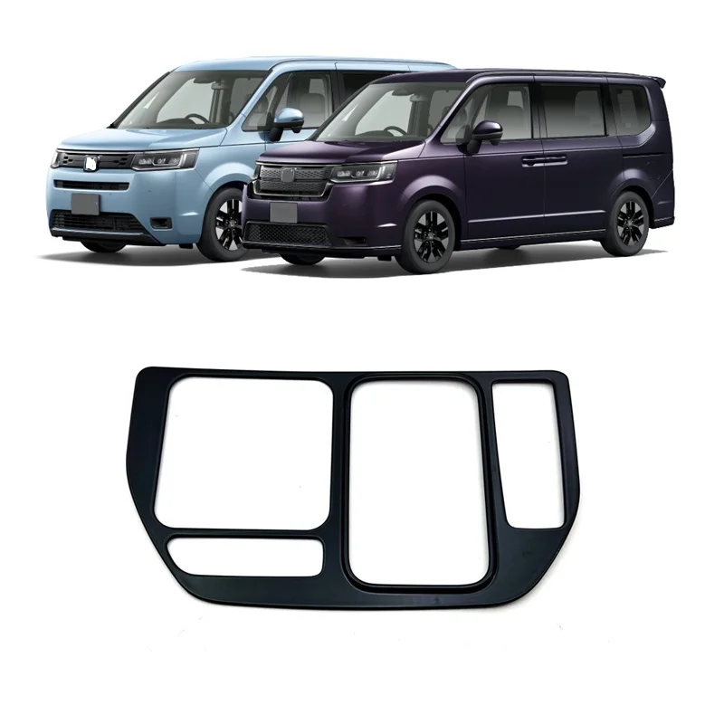 Доска переключателя стеклянного окна декоративная доска подъемный поручень для