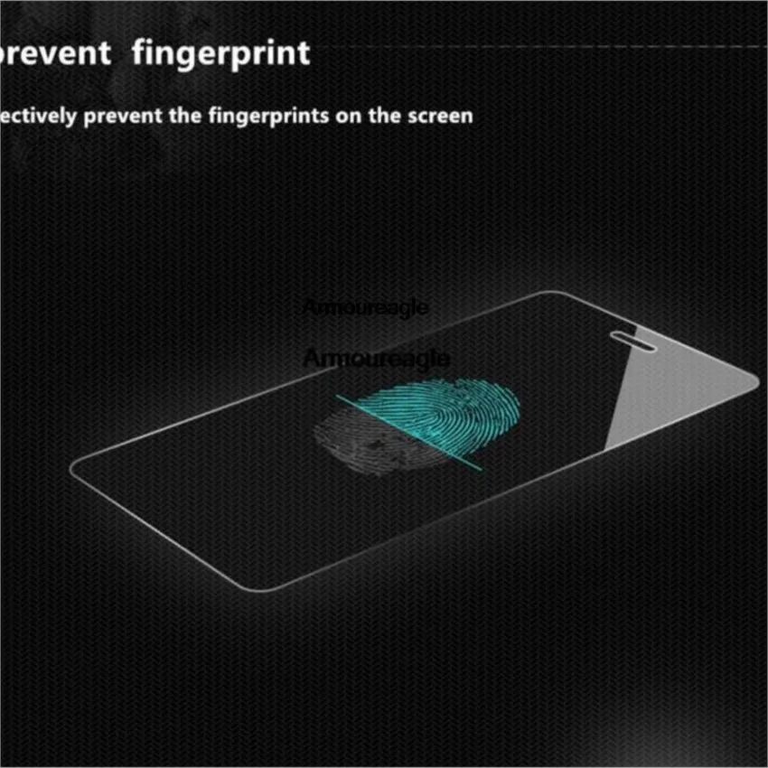 2 шт. защитный щиток для blackview bv8800 защитное закаленное стекло на blackviewbv8800 защитная