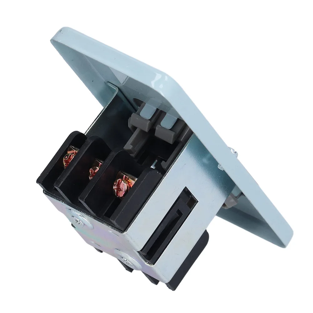 

Brand New Push Button Switch Switch Copper New ON/OFF Push Button Switch