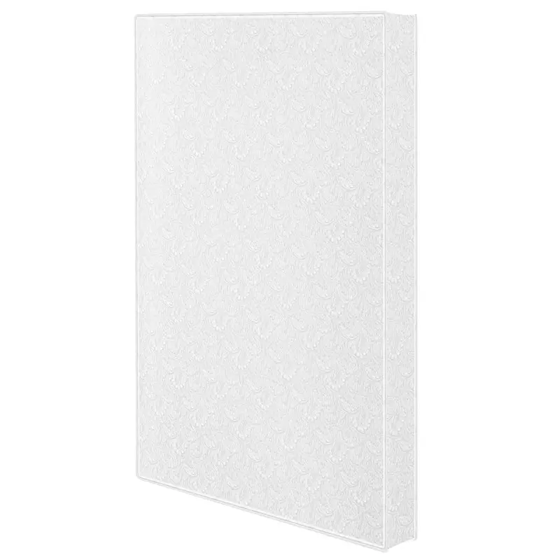 

3” Corner Playmat, Playard Mattress