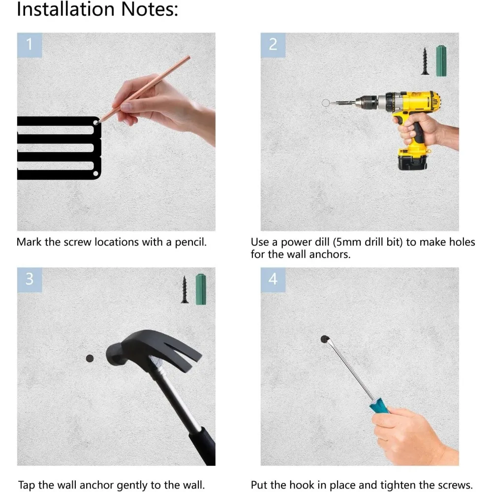 Держатель медалей для плавания спортивный пловец игр медали витрина настенное