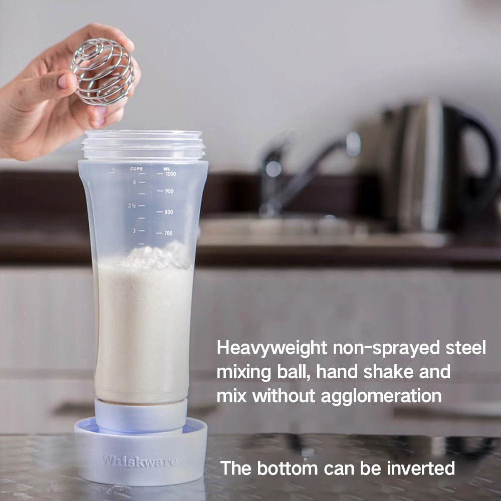 Блинная ручная машина для теста устройство блинов кухонные принадлежности