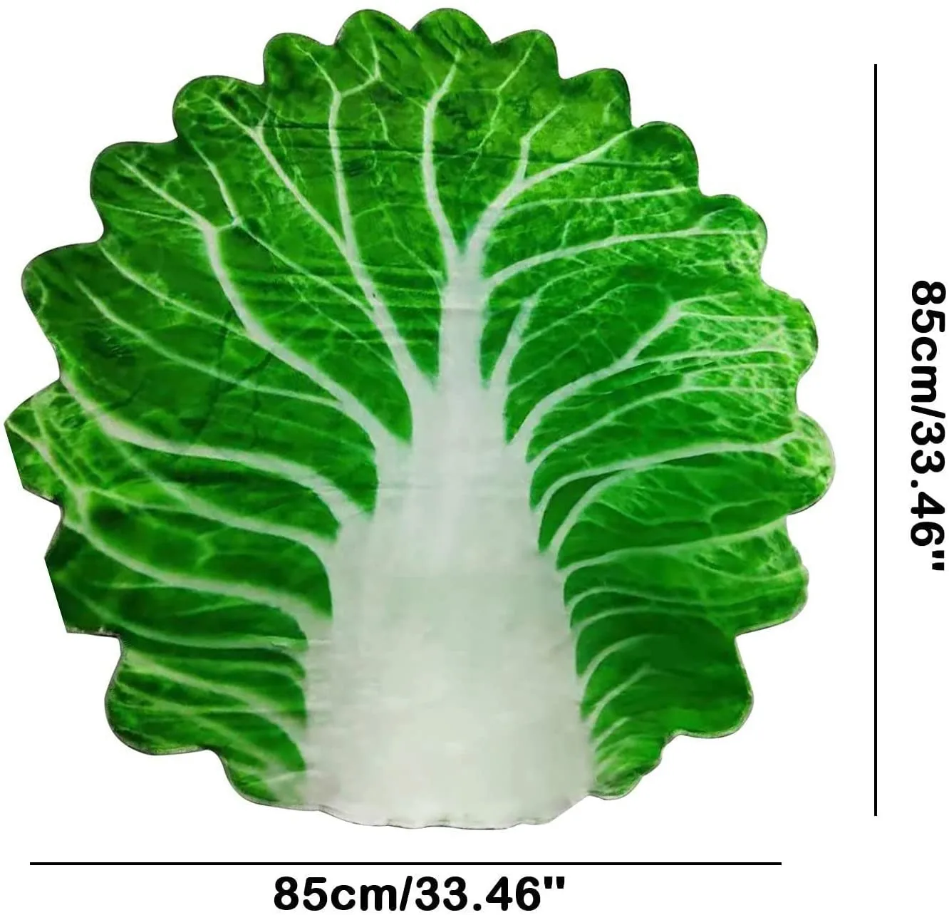 Фланелевое Одеяло для младенцев 0-3 месяцев |