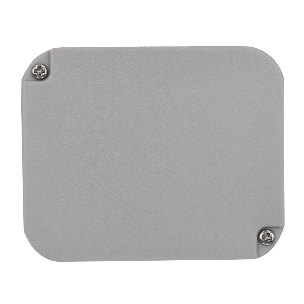 Приемник дистанционного управления гаражной дверью 2-канальный контроллер