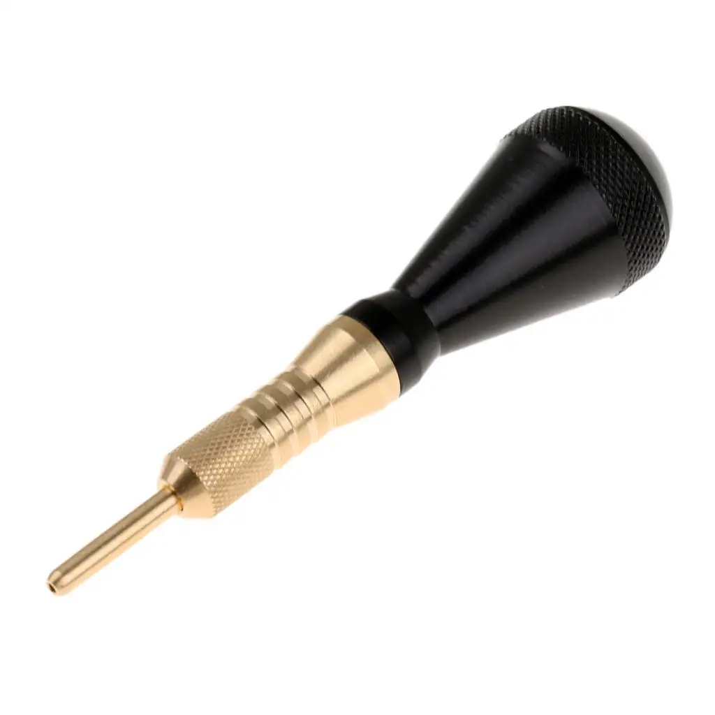 Tip Removal Tool Electronic Dartboard Broken Soft Remover