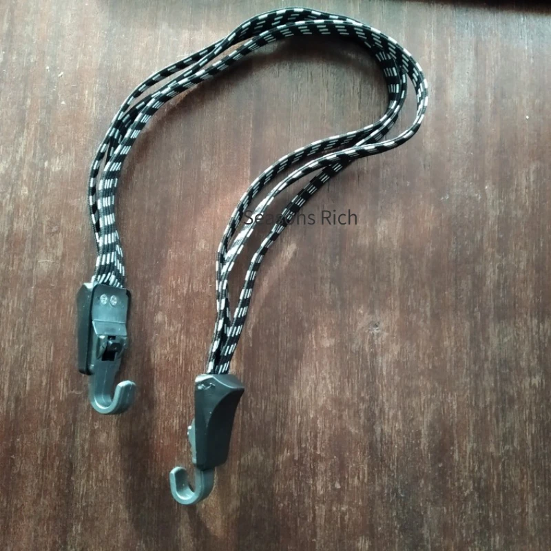 Багажник для велосипеда эластичная лента грузовой стеллаж привязанные